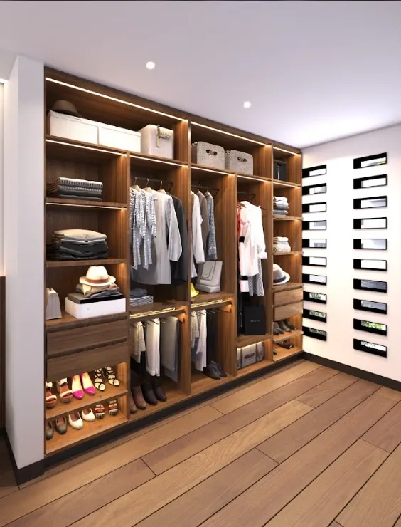 Captura de pantalla 2026-02-04 094701.webp