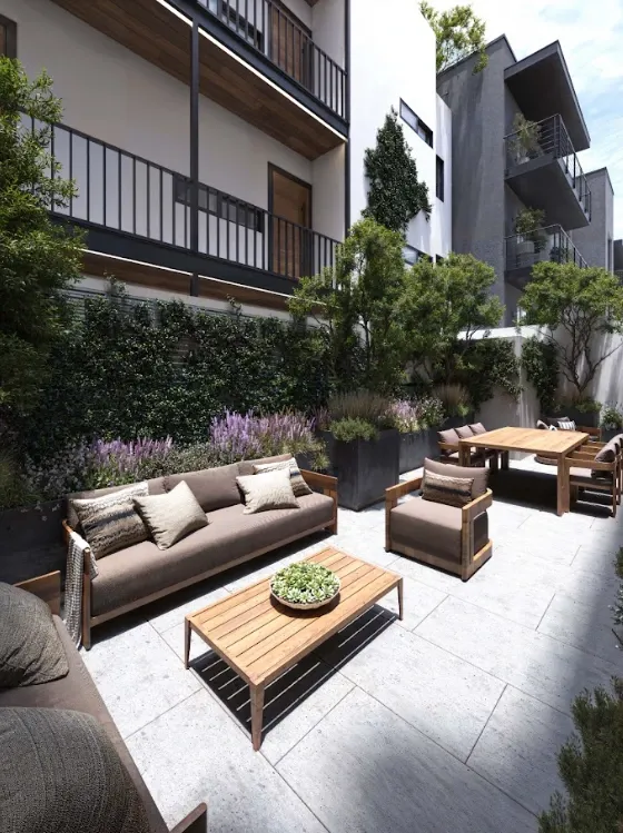 Captura de pantalla 2026-02-03 205628.webp