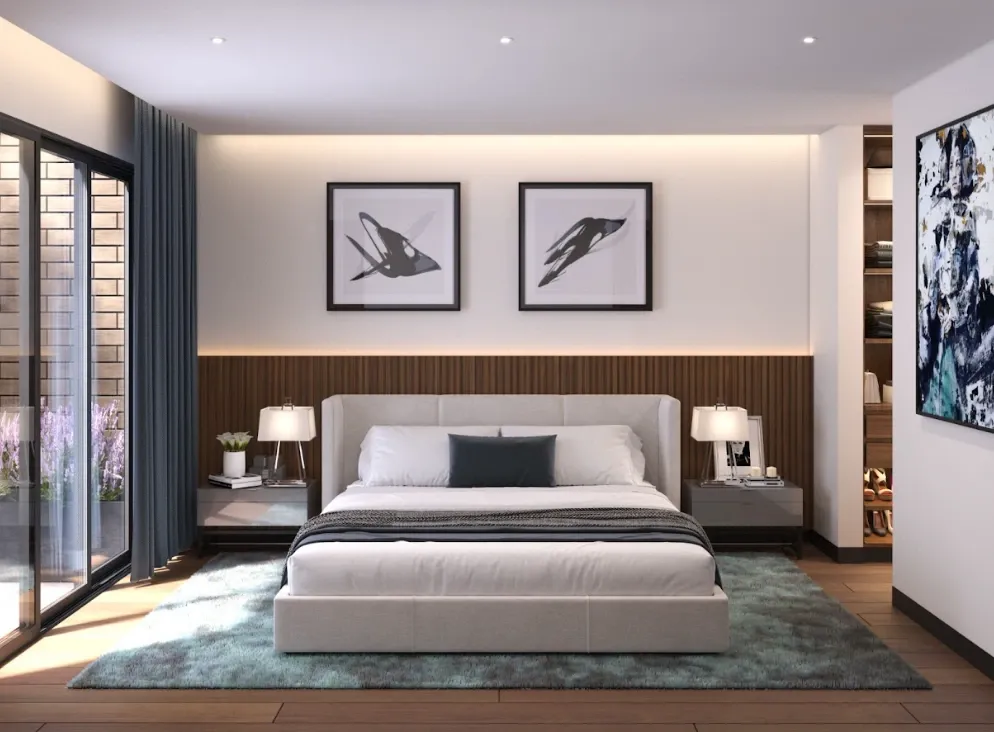 Captura de pantalla 2026-02-04 094340.webp