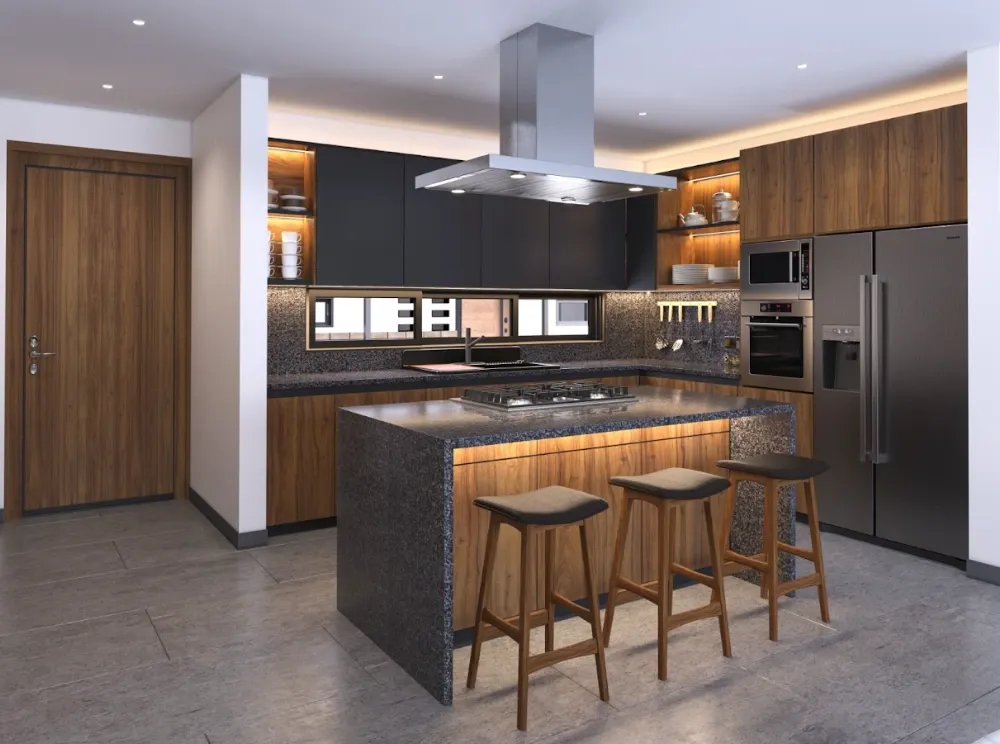 Captura de pantalla 2026-02-04 094312.webp