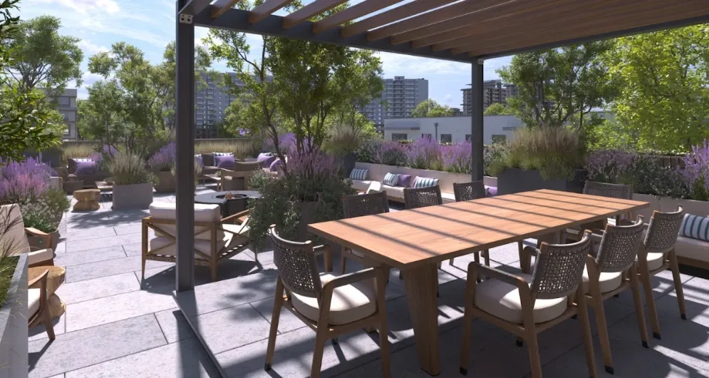 Captura de pantalla 2026-02-03 204641.webp