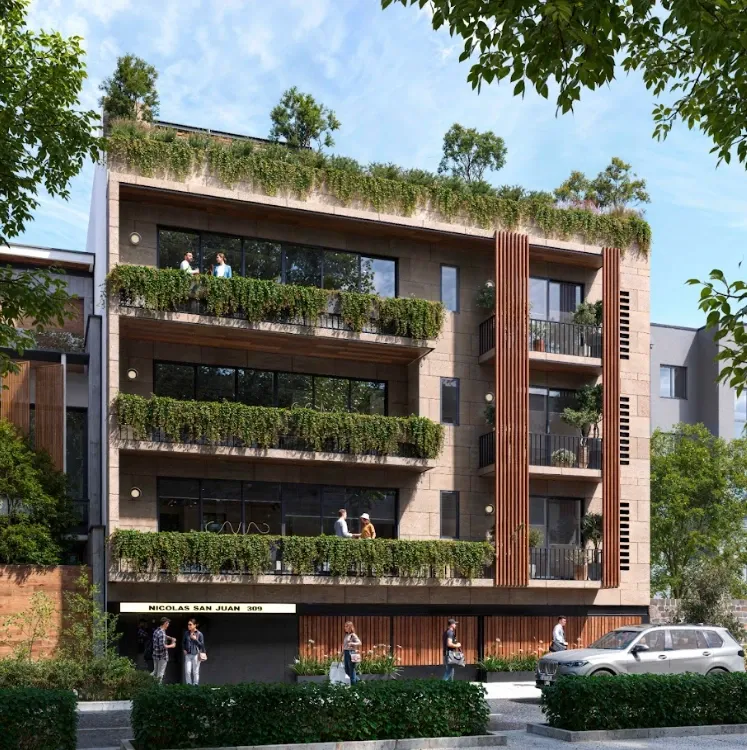 Captura de pantalla 2026-02-03 192540.webp