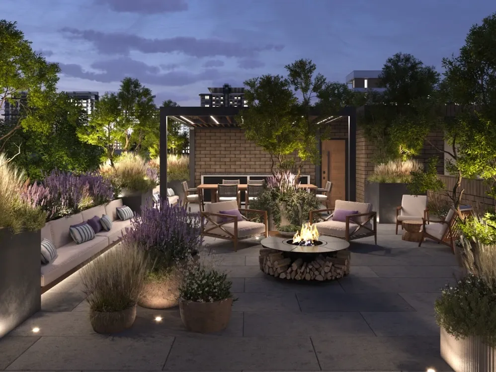 Captura de pantalla 2026-02-03 205558.webp