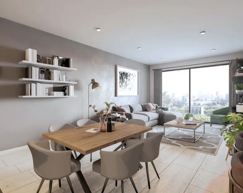 Captura de pantalla 2026-02-04 200651.webp