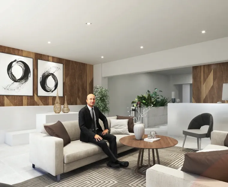 Captura de pantalla 2026-02-04 200631.webp