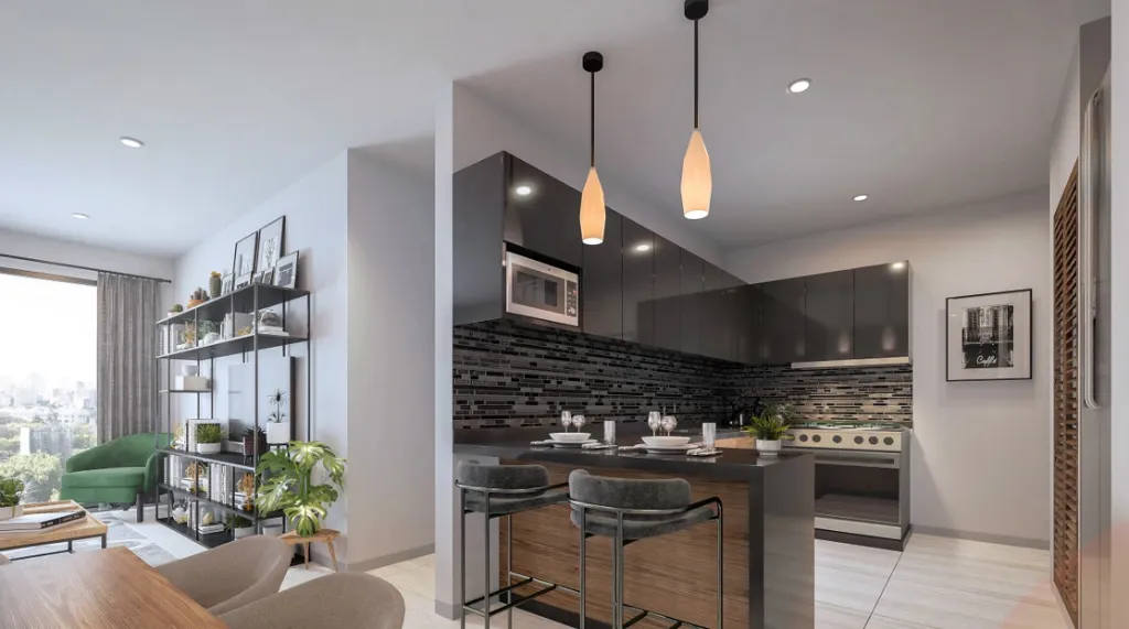 Captura de pantalla 2026-02-04 200705.webp