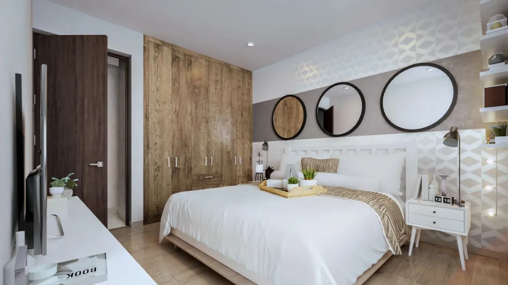 Captura de pantalla 2026-02-04 200717.webp