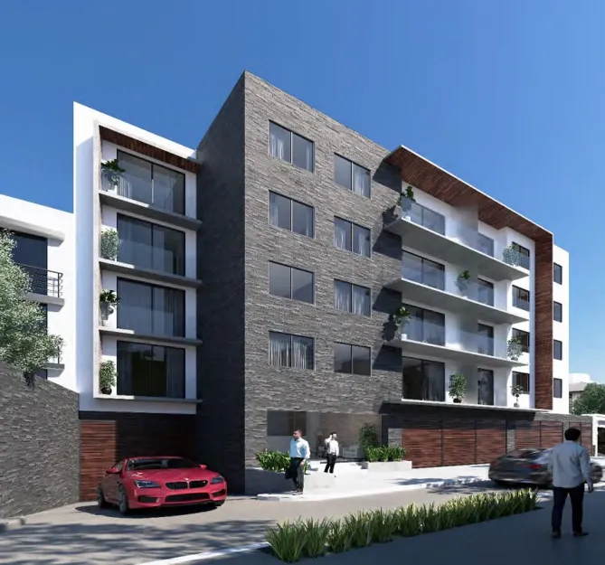 Captura de pantalla 2026-02-04 200602.webp