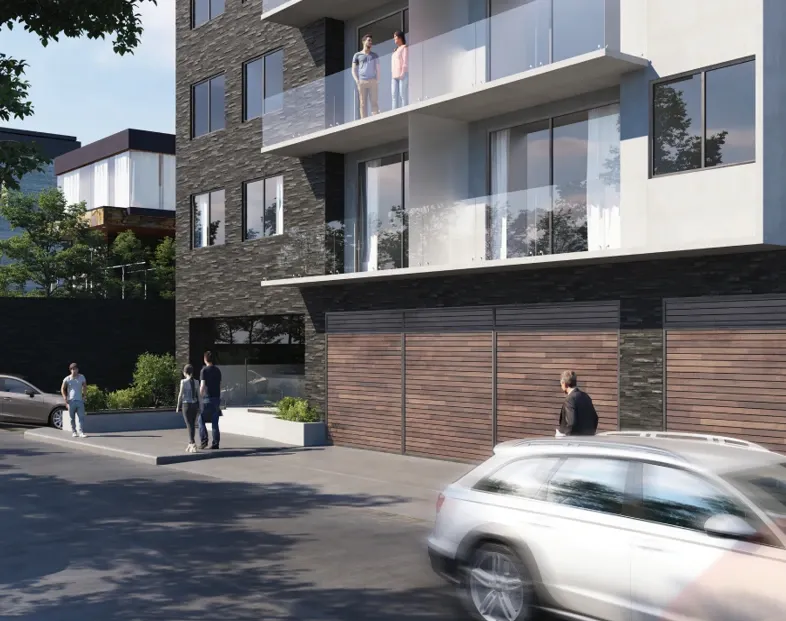 Captura de pantalla 2026-02-04 200611.webp