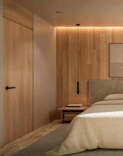 Captura de pantalla 2026-02-16 200638.webp