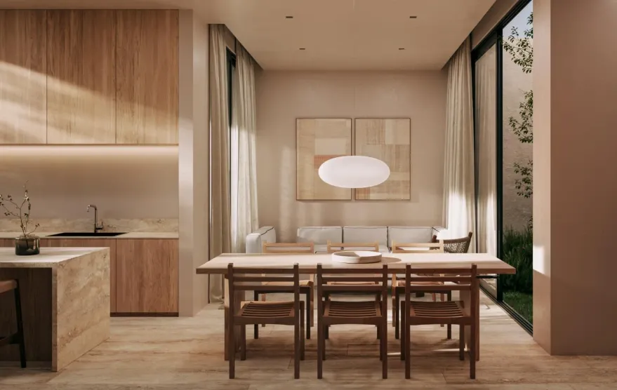 Captura de pantalla 2026-02-16 200727.webp