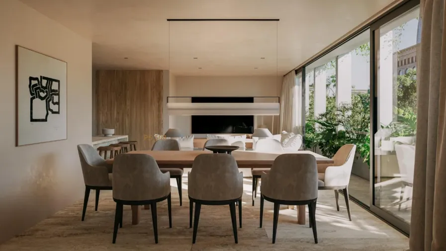 Captura de pantalla 2026-02-16 200626.webp