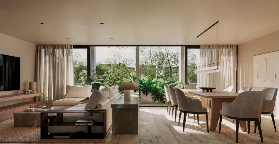 Captura de pantalla 2026-02-16 200653.webp