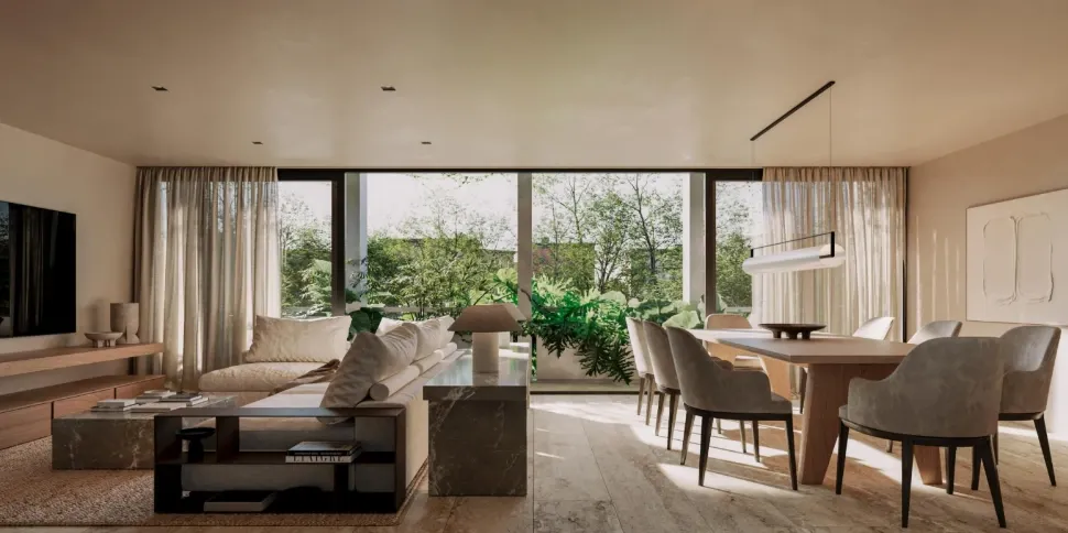 Captura de pantalla 2026-02-16 200602.webp