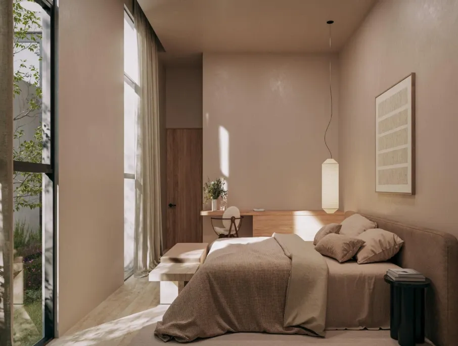 Captura de pantalla 2026-02-16 200704.webp