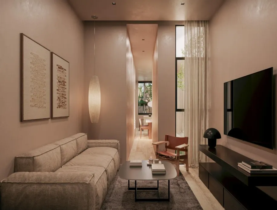 Captura de pantalla 2026-02-16 200616.webp