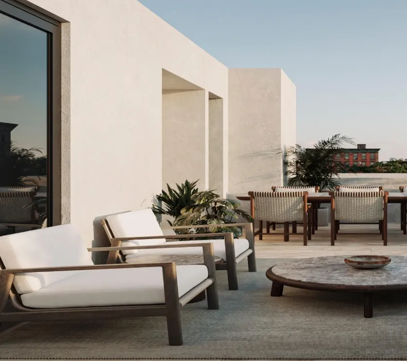 Captura de pantalla 2026-02-16 200536.webp