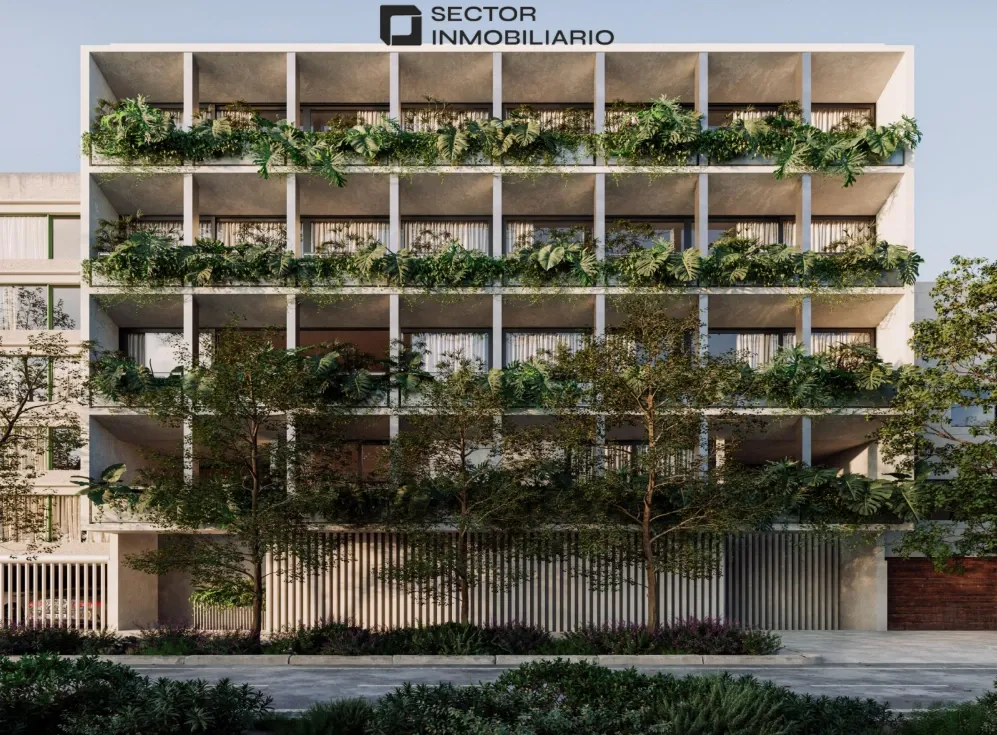 Captura de pantalla 2026-02-16 200550.webp