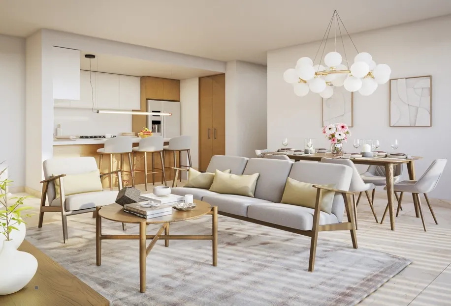 Captura de pantalla 2026-02-16 221641.webp