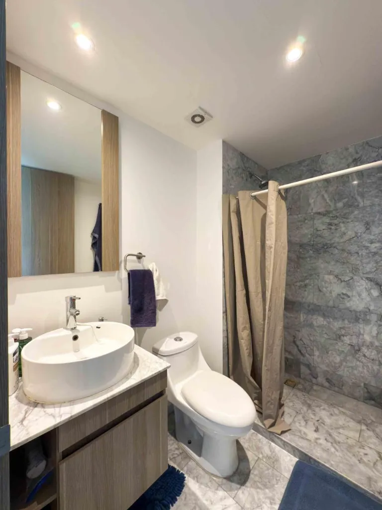 WhatsApp Image 2026-02-16 at 9.58.51 PM (1).webp