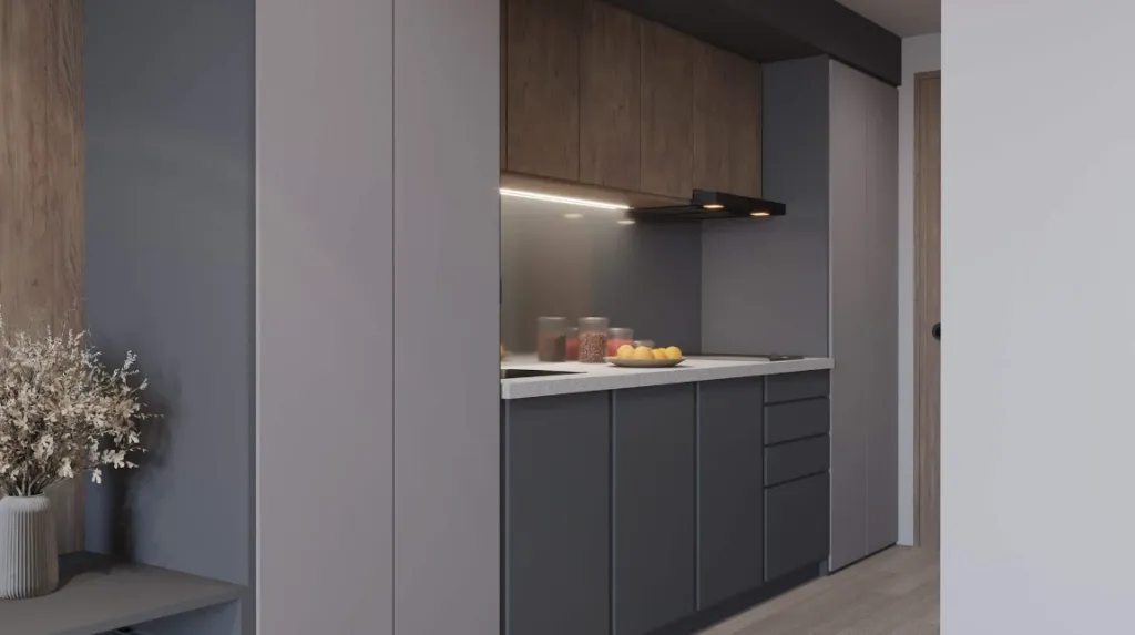 Captura de pantalla 2026-02-24 212230.webp