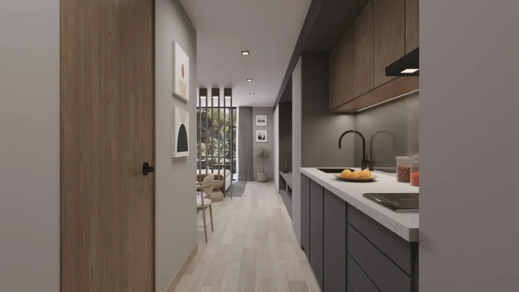 Captura de pantalla 2026-02-24 212223.webp