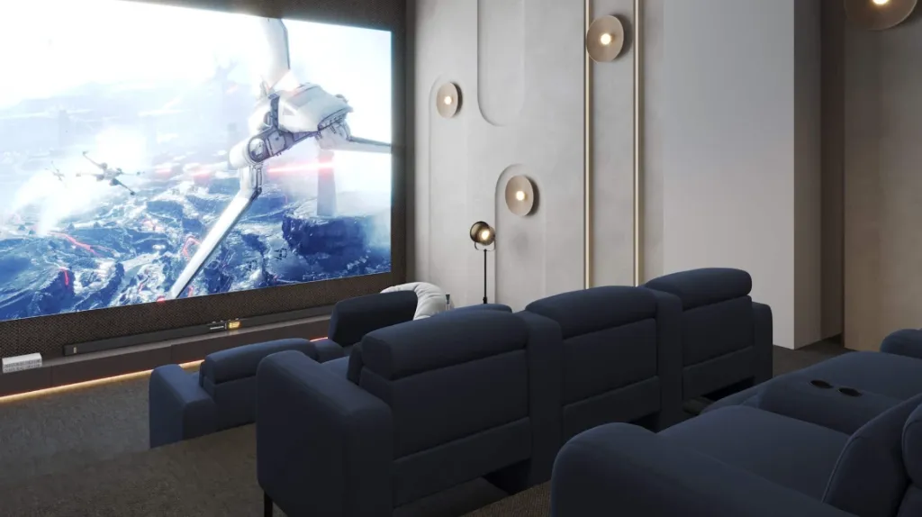 Captura de pantalla 2026-02-24 211814.webp