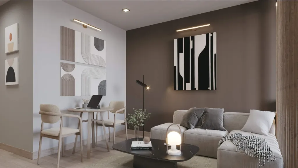 Captura de pantalla 2026-02-24 212248.webp