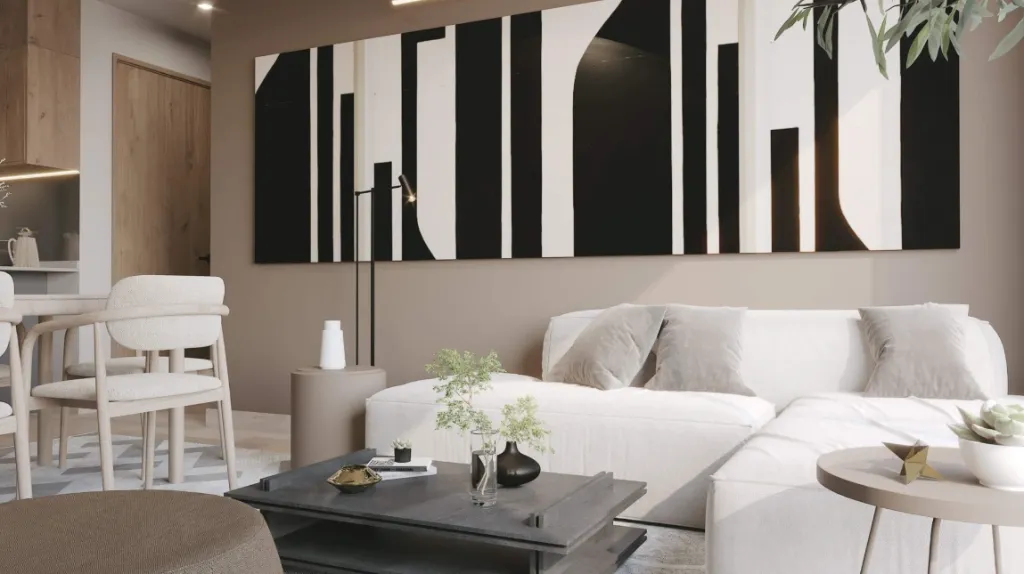 Captura de pantalla 2026-02-24 211901.webp