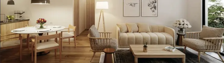 Captura de pantalla 2024-02-15 150449.webp