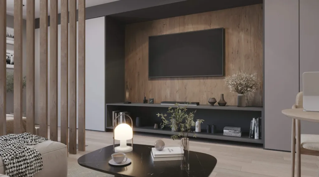 Captura de pantalla 2026-02-24 212258.webp