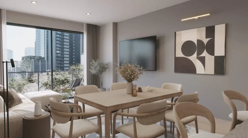 Captura de pantalla 2026-02-24 211845.webp