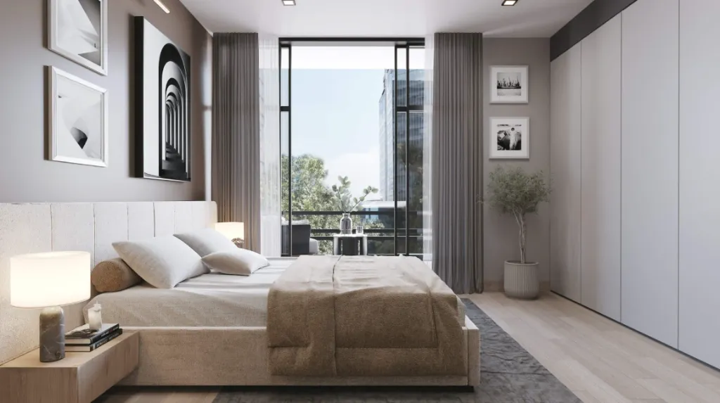 Captura de pantalla 2026-02-24 211949.webp