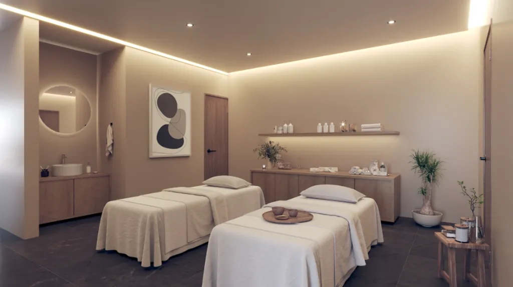 Captura de pantalla 2026-02-24 212128.webp