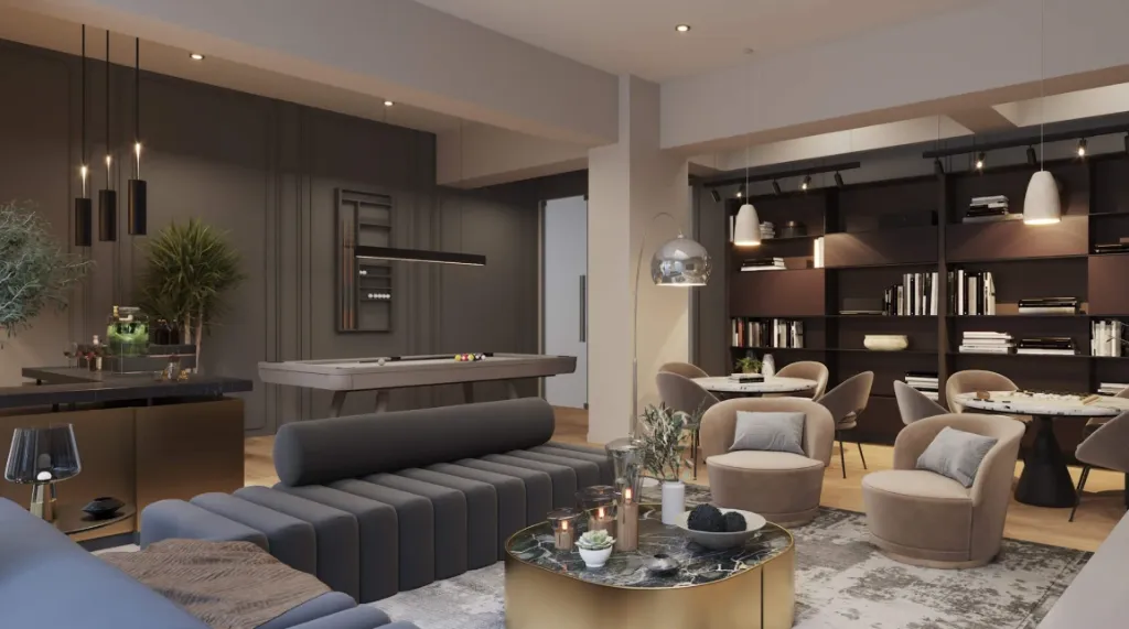 Captura de pantalla 2026-02-24 212207.webp