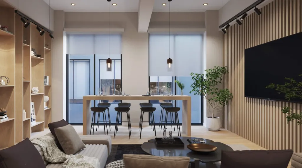 Captura de pantalla 2026-02-24 212305.webp