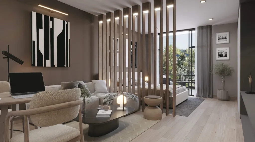 Captura de pantalla 2026-02-24 212238.webp