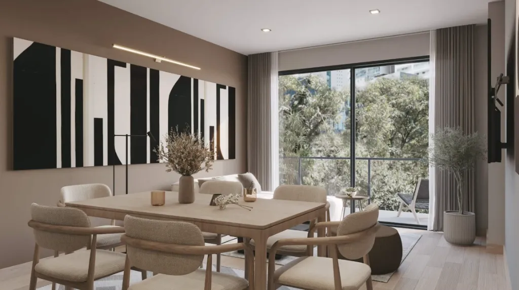 Captura de pantalla 2026-02-24 211837.webp