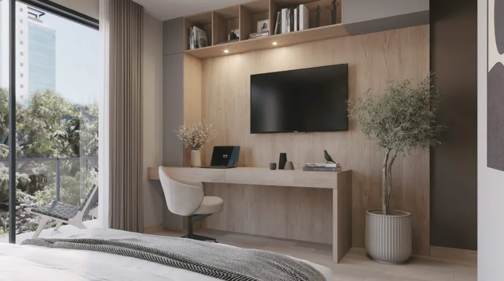 Captura de pantalla 2026-02-24 211909.webp