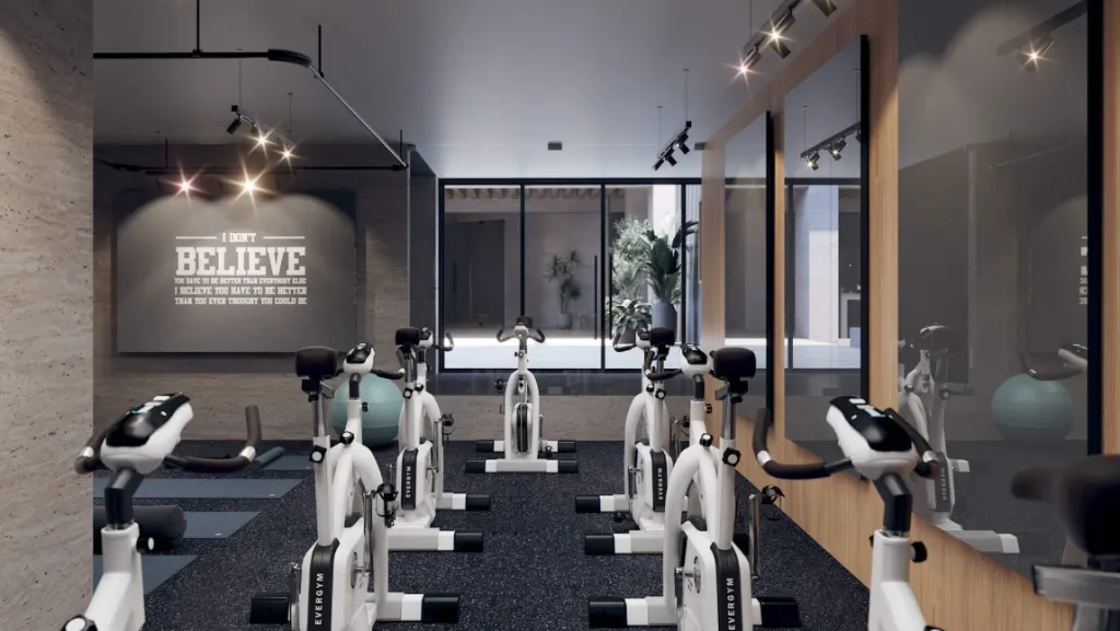 Captura de pantalla 2026-02-24 212216.webp