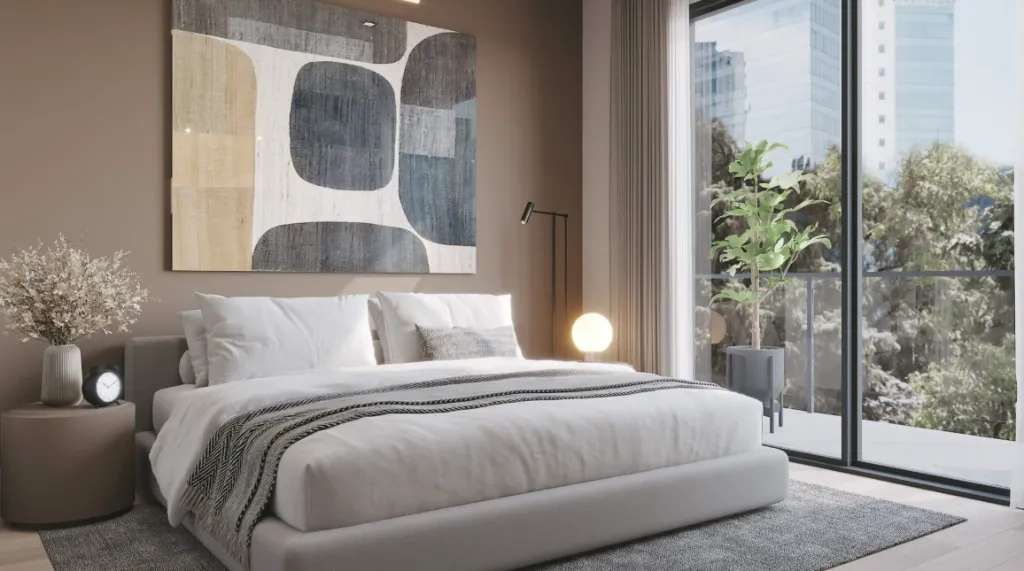 Captura de pantalla 2026-02-24 211853.webp