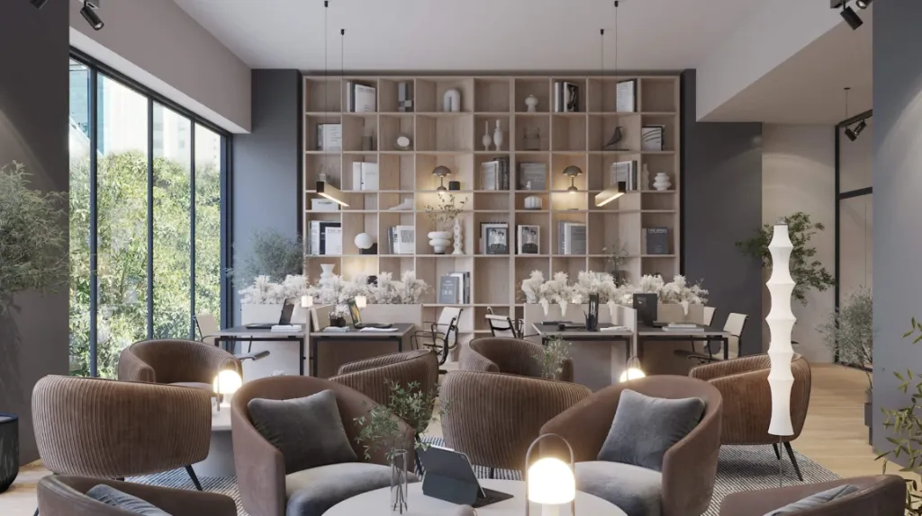 Captura de pantalla 2026-02-24 211822.webp