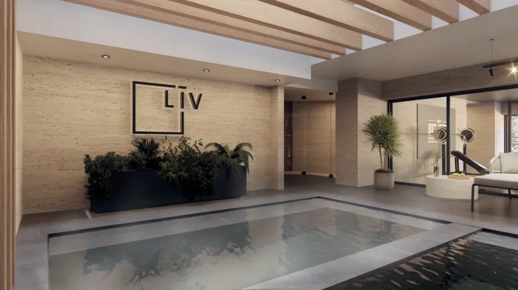 Captura de pantalla 2026-02-24 212139.webp