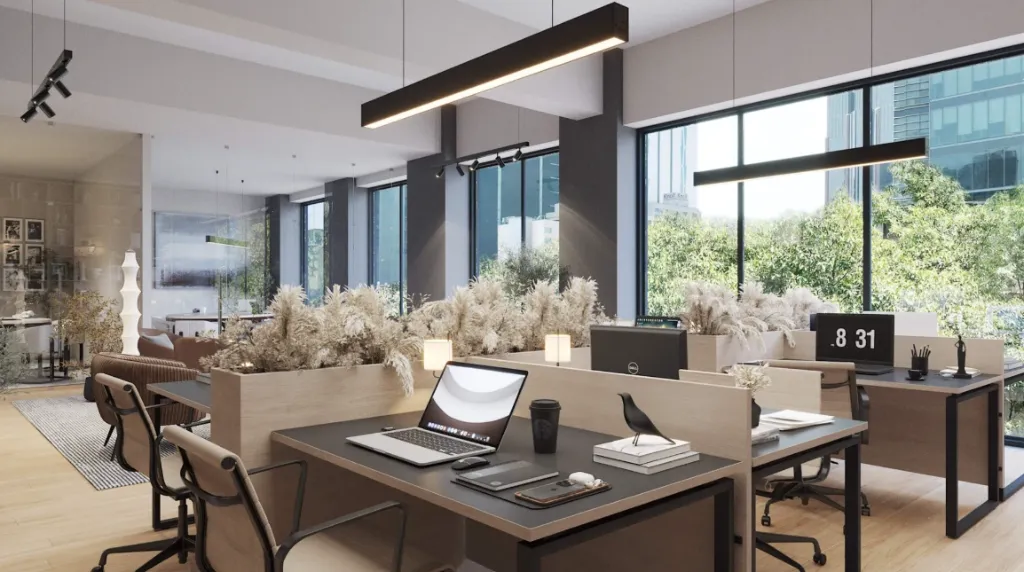 Captura de pantalla 2026-02-24 211830.webp