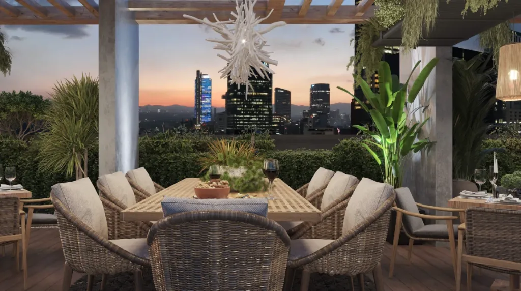 Captura de pantalla 2026-02-24 212104.webp