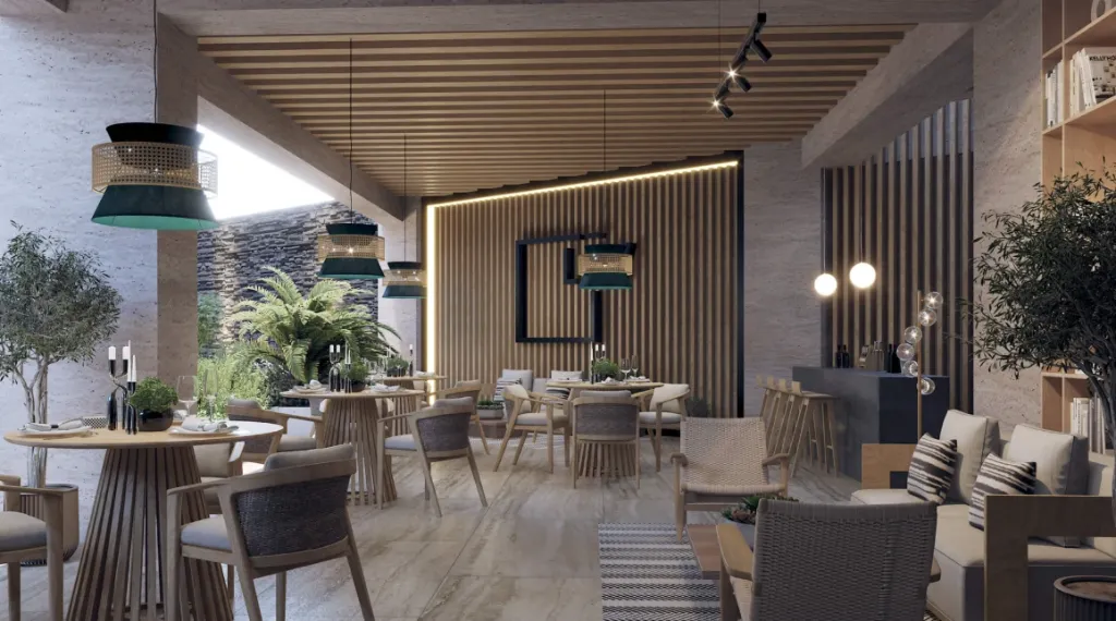 Captura de pantalla 2026-02-24 211806.webp