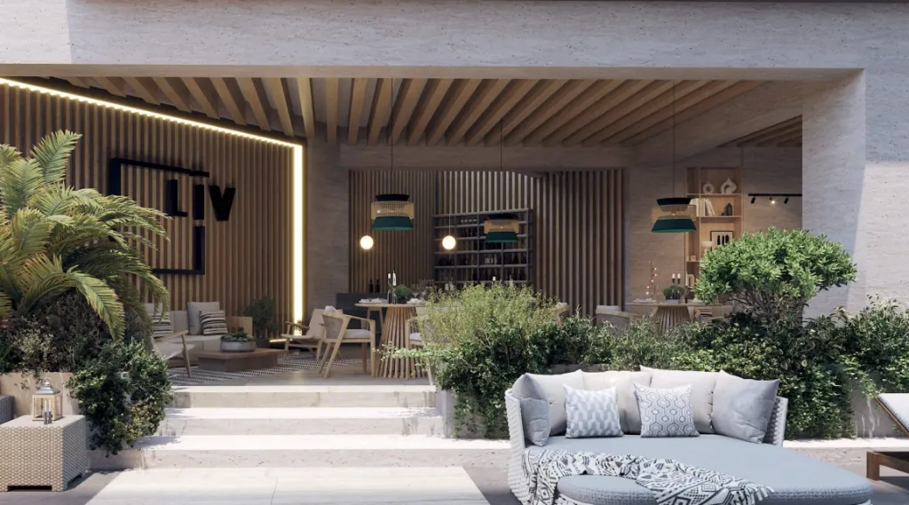 Captura de pantalla 2026-02-24 211934.webp