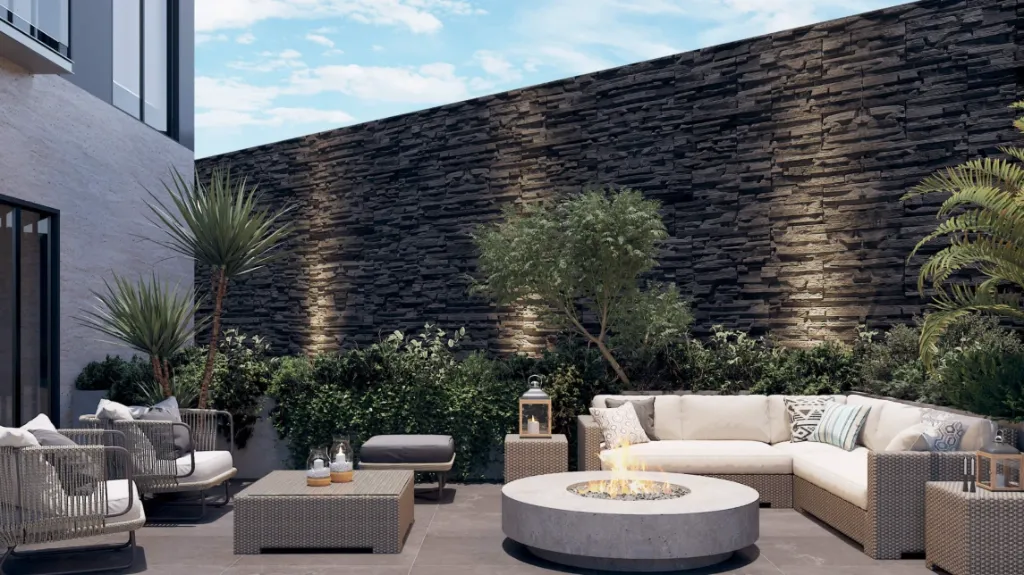 Captura de pantalla 2026-02-24 211926.webp