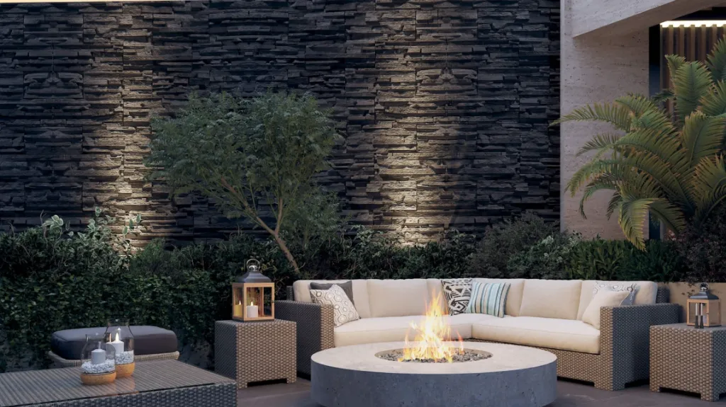 Captura de pantalla 2026-02-24 211918.webp