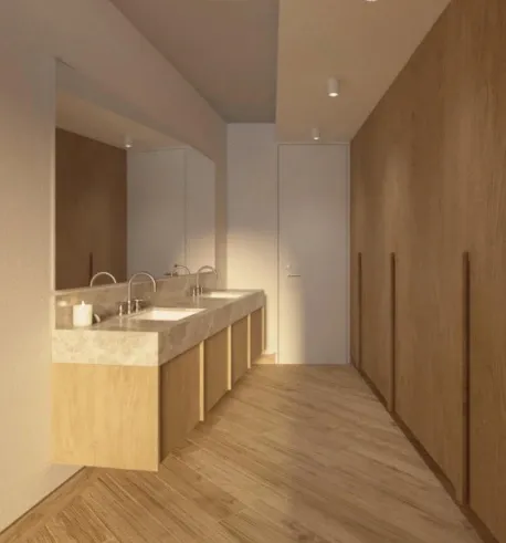 Captura de pantalla 2026-02-27 185245.webp